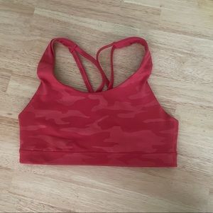 Old Navy Active Wear Sports Bra!